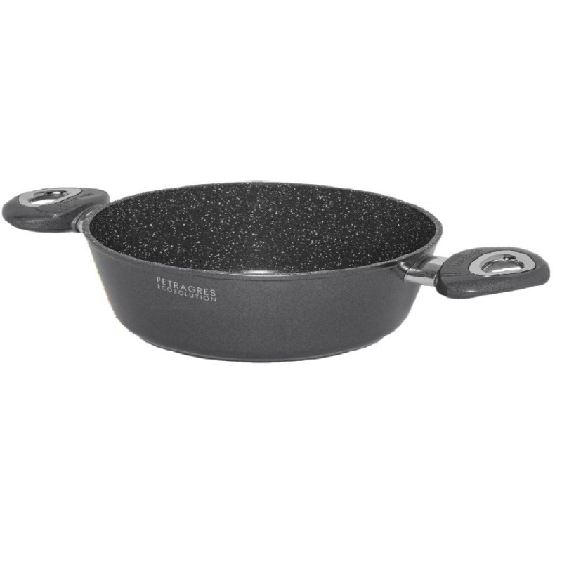 PETRAGRES TEGAME 24 ECOSOLUTION INDUCTION AETERNUM