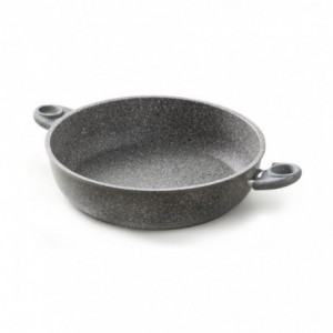 CUORE di PIETRA TEGAME 24...