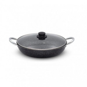 MAXIMA TEGAME 40cm+...