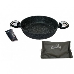 CRISTIAN CHEF TEGAME...