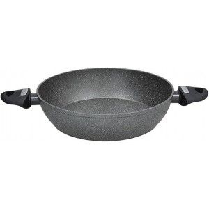 MYTHOS TEGAME MARBLE NERO...