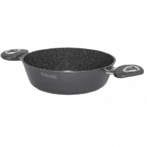 PETRAGRES TEGAME 28...