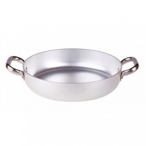 AGNELLI ALLUMINIO TEGAME...