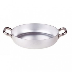 AGNELLI ALLUMINIO TEGAME...