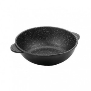 DELIZIA PS6432 TEGAME WOK...
