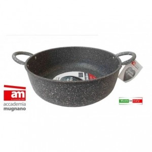 CUORE di PIETRA TEGAME 40...