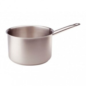 AGNELLI ACCIAIO 18/10...