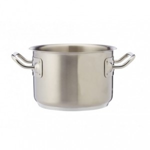 AGNELLI ACCIAIO 18/10...