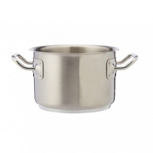 AGNELLI ACCIAIO 18/10...