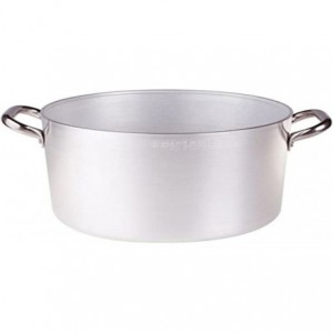 AGNELLI ALLUMINIO...