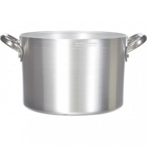 AGNELLI ALLUMINIO...