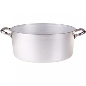 AGNELLI ALLUMINIO...