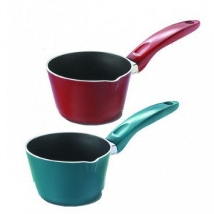 CASSERUOLA CONICA ACCADEMIA...