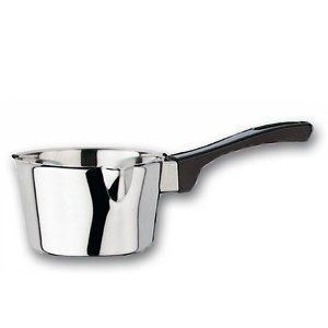 CASSERUOLA CONICA RIVADOSSI...