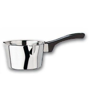 CASSERUOLA CONICA RIVADOSSI...