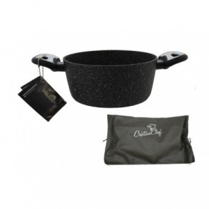 CRISTIAN CHEF CASSERUOLA...