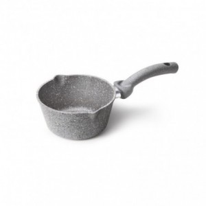 CUORE di PIETRA CASSERUOLA...