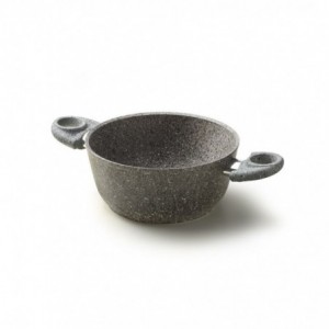 CUORE di PIETRA CASSERUOLA...