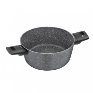 DAKOTA CASSERUOLA PIETRA...