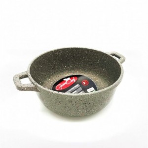 DELIZIA 6020 CASSERUOLA...