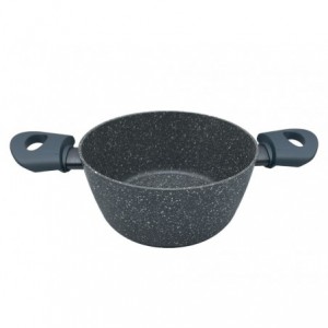 DURAPIETRA CASSERUOLA 20cm...