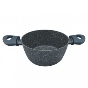 DURAPIETRA CASSERUOLA 24cm...