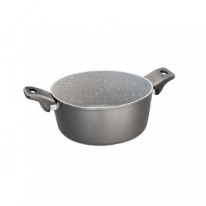 EVO INDUCTION CASSERUOLA...