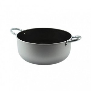 EXTRALARGE PRO CASSERUOLA...
