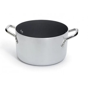 FASA BASIC CASSERUOLA...