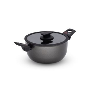 FORTEZZA CASSERUOLA 22...