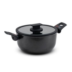 FORTEZZA CASSERUOLA 26...