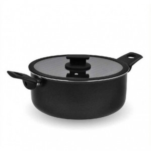 FORTEZZA VULCANO CASSERUOLA...