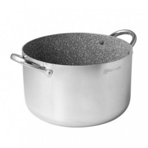 GRANDE FAMIGLIA CASSERUOLA...