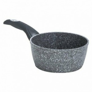 MADAME PETRA CASSERUOLA 1M...