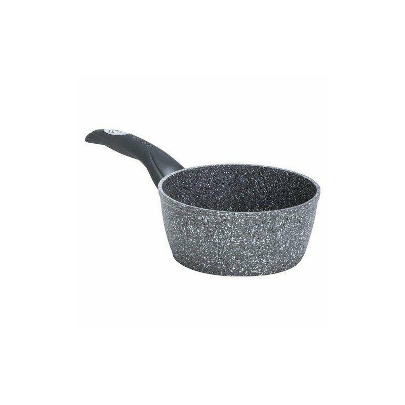 MADAME PETRA CASSERUOLA 1M 16cm INDUZIONE AETERNUM