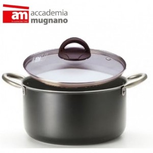 MAXIMA CASSERUOLA 26cm+...