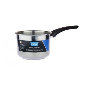 NATURA CASSERUOLA INOX 1/M...