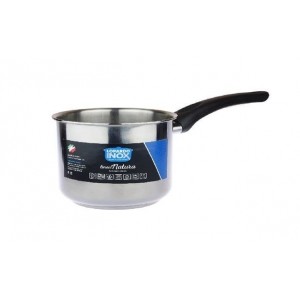 NATURA CASSERUOLA INOX 1/M...