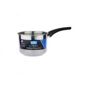 NATURA CASSERUOLA INOX 1/M...