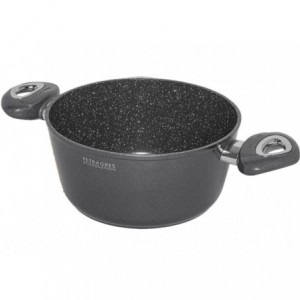 PETRAGRES CASSERUOLA 24...