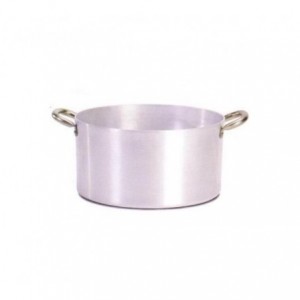 PRO ALLUMINIO CASSERUOLA...