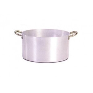 PRO ALLUMINIO CASSERUOLA...