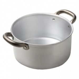 PROFESSIONE CUOCO ALLUMINIO...