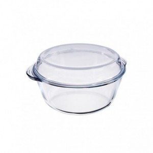 PYREX FORNO e FRIGO...