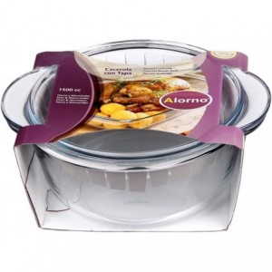 PYREX FORNO e FRIGO...