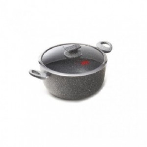 REGINA di PIETRA CASSERUOLA...