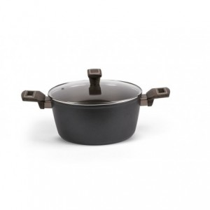 TERRA CASSERUOLA C/COP....