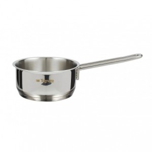 VANITOSA CASSERUOLA ACCIAIO...