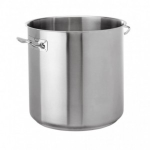 AGNELLI ACCIAIO 18/10...