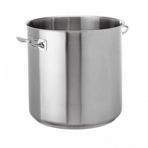 AGNELLI ACCIAIO 18/10...